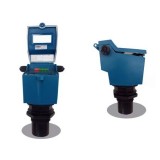 Ultrasonic Level Transmitters UTG21 Series