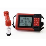 Concrete Scanning Rebar Scanner ZBL-R800 Corrosion Detector