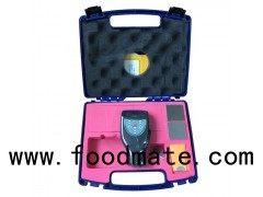 Digital Coating Thickness Gauge CM8825FN Car Painting Tester