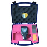 Digital Coating Thickness Gauge CM8825FN Car Painting Tester