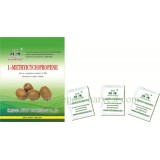 1-MCP Powder Plant Growth Regulator For Kiwi