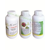 Liquid 1-MCP Anti-Staling Agent For Apples