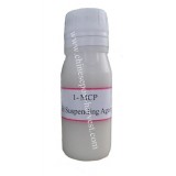 1-MCP Oil Suspending Agent Can Effectively Extend Fruit Storage Period And Shelf Life