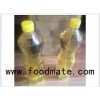 Pure Refined Soybean Oil