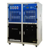Neware EV And HEV Battery Testing Equipment For Battery Pack And Car Batteries