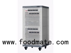 Neware Lithium Battery Life Cycle and Capacity Testing Equipment to Charge Discharge Batteries