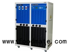 Neware Battery Module Capacity Testing System Battery Driving Simulation Testing Equipment For Modul