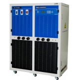 Neware Battery Module Capacity Testing System Battery Driving Simulation Testing Equipment For Modul