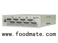 Neware Battery Cycler Battery Testing System For Battery Capacity Testing Life Cycle Testing By Char