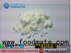 Testosterone Decanoate Testosterone Enanthate Steroid Gear Neotest 250 Painless Sustanon Recipe