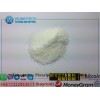 Testosterone Phenylpropionate Testosterone Enanthate Steroid Testolent Injection Solution