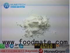Testosterone Undecanoate Testosterone Enanthate Steroid Nebido Testosterone Replacement Therapy