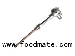 Fixed Thread Assembly-type Thermocouple WRP-230,WRP-231