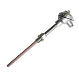 Fixed Thread Assembly-type Thermocouple WRP-230,WRP-231