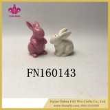 Pottery Salt And Pepper Shakers Ceramic Salt And Pepper Containers Sauce Pots Spice Condiment Contai