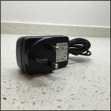 UK Plug-in Transformer For 12V LED Lamp