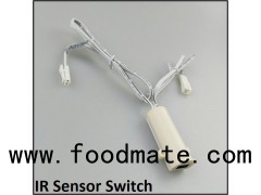 IR Door Sensor Switch For 12VDC Input LED Lamp