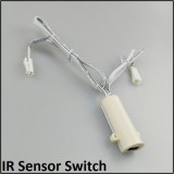 IR Door Sensor Switch For 12VDC Input LED Lamp