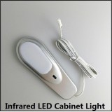12V Infrared LED Cabinet Light For Wood Furniture