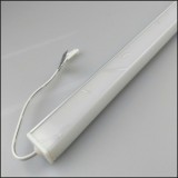 2 Side Emitting LED Linear Light