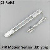 Recessed PIR Motion Sensor Rigid LED Strip