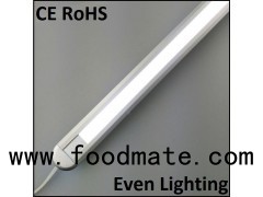 Recessed Even Lighting Rigid LED Strip