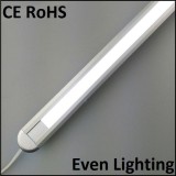 Recessed Even Lighting Rigid LED Strip