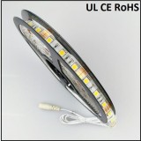 60 Pcs 5050 Smd LED Strip With UL CE RoHS Certificates