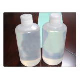 Industrial Grade Γ-butyrolactone Can Be Widely Used In The Ink, Paintings And Coatings Manufacture P
