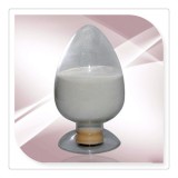 Polyvinyl Pyrrolidone EP Grade Used In Cosmetic Field