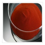 PVP-I Is A Stable Chemical Complex Of PVP Available Iodine 20%