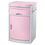 Hospital Bedside Table Stand For Sale
