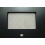 Top Quality Phenolic Resin Compact Laminate Sheet For Lab Furniture