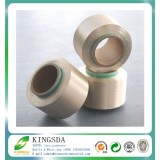 High Tenacity Polypropylene Twisted Yarn For Sewing Bags