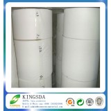 Raw Materials Polypropylene Non Woven Fabric For Cleaning Clothes