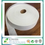 100% Polypropylene Meltblown Polypropylene Meltblown For Mask