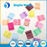 High Quality Pe 50 Micron Free Samples Ziplock Bag