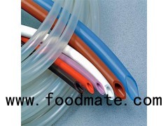 Soild/foam/sponge O-Ring Cord In NBR/EPDM/VM/FKM