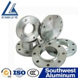 Custom Made Aluminum Cam Flange/Aluminum Flange Pipe Fittings/ Aluminum Groove Hose Fitting/2 Adapte