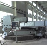 Highly Cost Effective Elbow Boring Machine