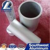 4000 Series 4032 Heat-resistant 10 Inch Seamless Aluminum Tube For Forging Material