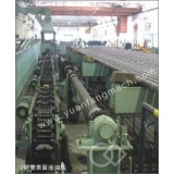 Slitting Machine With High Quality