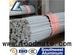 Supply 7000 Series 7075 Small Diameter 1/2 Cold Drawn Aluminum Hexagonal Bar Rod