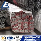 5086 Marine Grade Extruded Small Diameter Aluminum Round Rod For Vessel