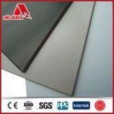 Durable Billboard Made Of Aluminum Composite Panel