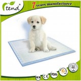 Disposable Dog Pet Potty Training Pads