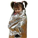 Emergency Sleeping Bag