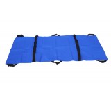 Lightweighted Emergency Animal&pet Transport Stretcher For Animal Pets