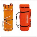 Roll Multifunctional Rescue SKED Stretcher In Hot Selling