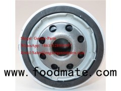 LF655 W718 D0RY6731A 1560133020 1560133020 P550227 Spin-On Oil Filter For Toyota Machine